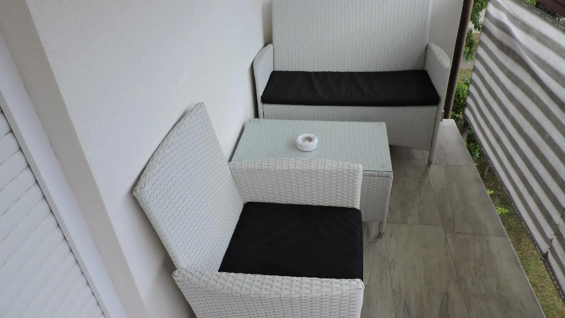 Apartman IV Vodnjan Apartment
