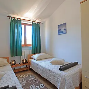 Apartment Vita Vodnjan
